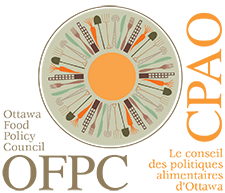 OFPC logo